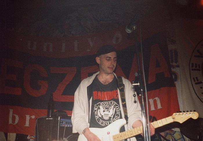 Ankan- koncert w Berlinie 2001.jpg - powi�kszenie